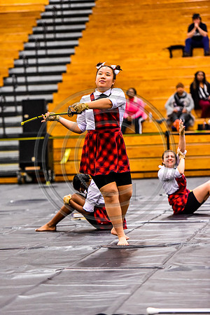 South Plainfield Guard-1000