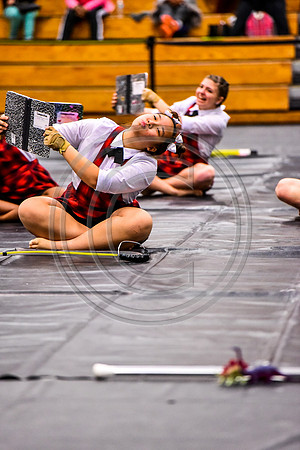South Plainfield Guard-989