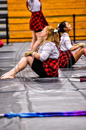 South Plainfield Guard-996