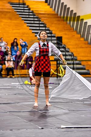 South Plainfield Guard-1049