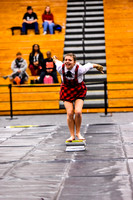 South Plainfield Guard-1015
