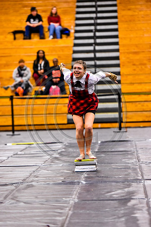 South Plainfield Guard-1015
