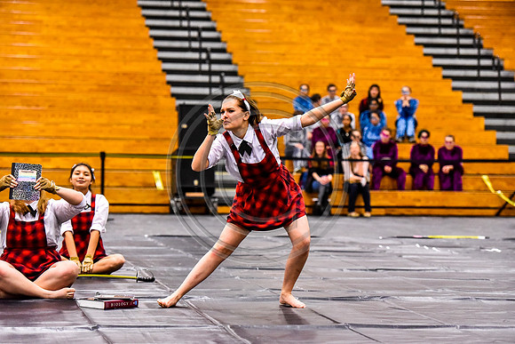 South Plainfield Guard-990