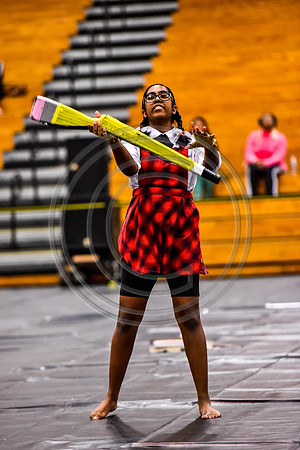 South Plainfield Guard-1046