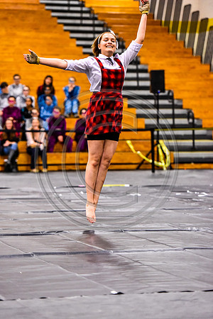 South Plainfield Guard-1009