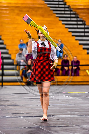 South Plainfield Guard-1039