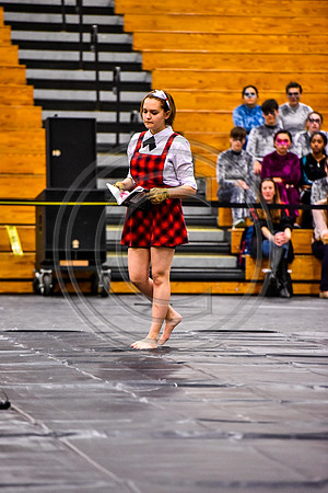 South Plainfield Guard-984