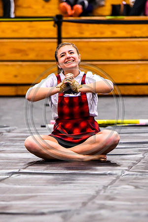 South Plainfield Guard-994
