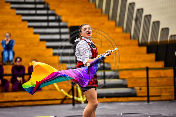 South Plainfield Guard-1035