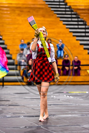 South Plainfield Guard-1040