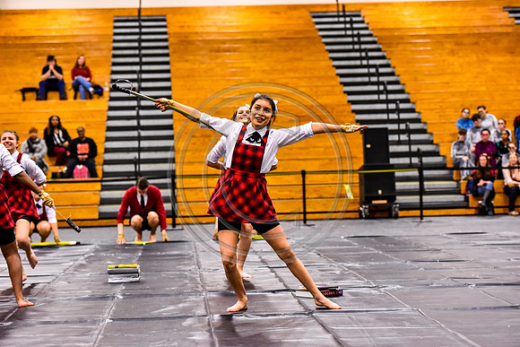South Plainfield Guard-1004