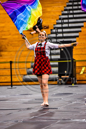 South Plainfield Guard-1026