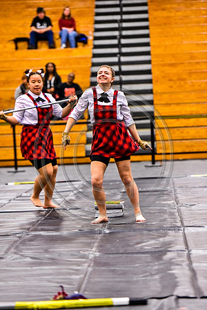 South Plainfield Guard-1018