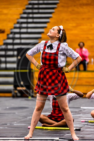 South Plainfield Guard-1063