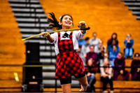 South Plainfield Guard-1002