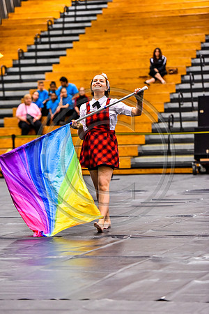 South Plainfield Guard-1025