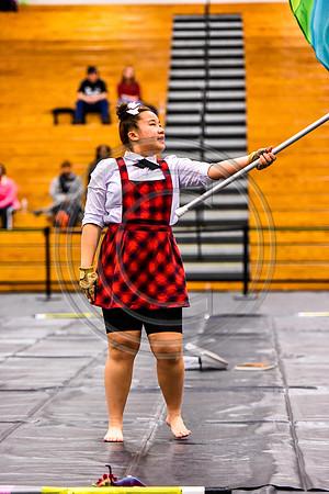 South Plainfield Guard-1027