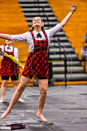 South Plainfield Guard-1008