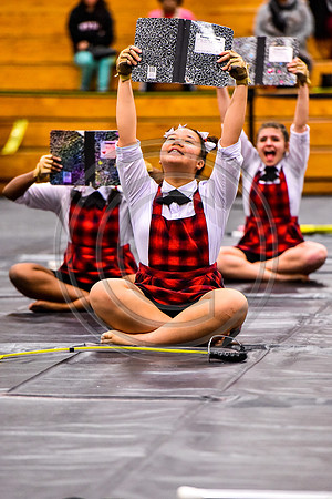 South Plainfield Guard-985