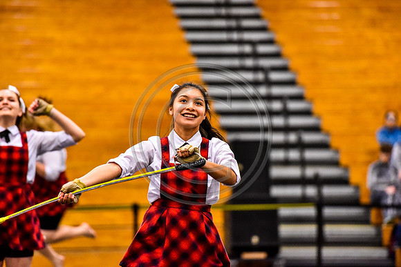 South Plainfield Guard-1003