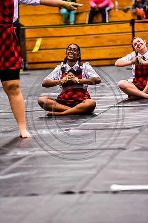 South Plainfield Guard-995
