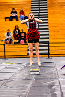 South Plainfield Guard-1017