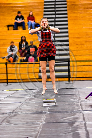 South Plainfield Guard-1017
