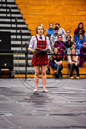 South Plainfield Guard-983