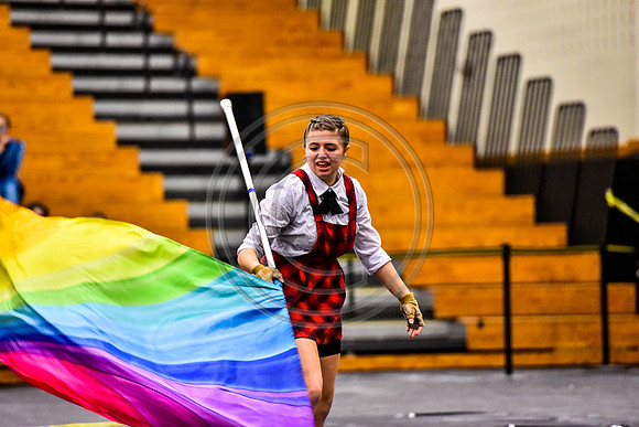 South Plainfield Guard-1034