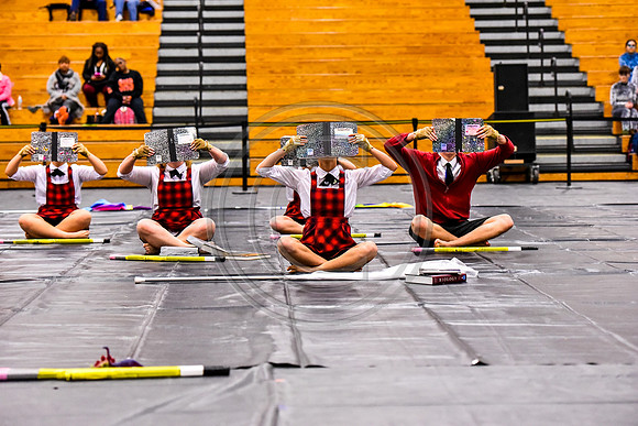 South Plainfield Guard-1061