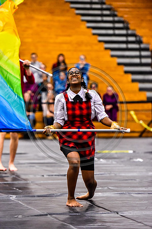 South Plainfield Guard-1021