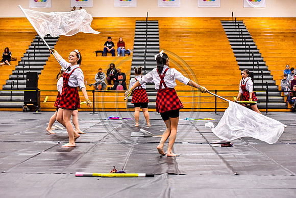 South Plainfield Guard-1058