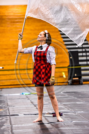 South Plainfield Guard-1057