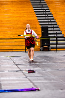 South Plainfield Guard-1010