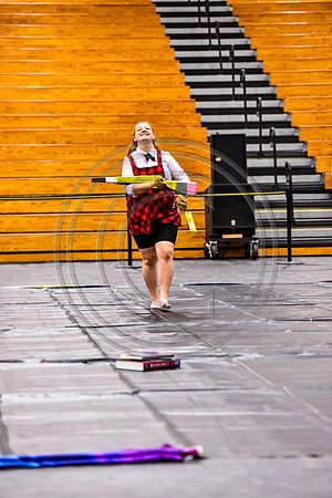 South Plainfield Guard-1010