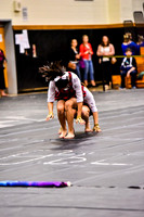 South Plainfield Guard-1013