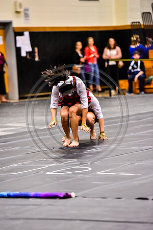South Plainfield Guard-1013