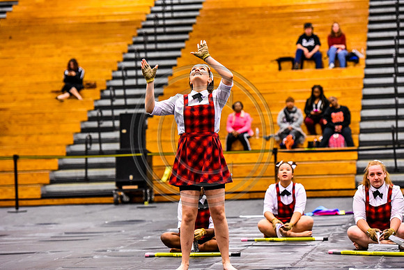 South Plainfield Guard-1060