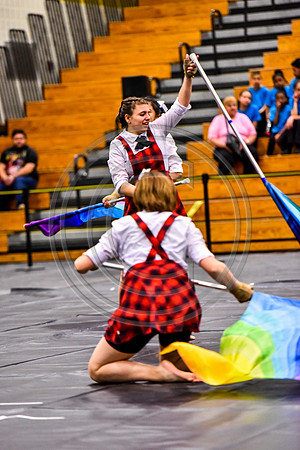 South Plainfield Guard-1023