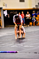 South Plainfield Guard-1012