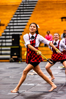 South Plainfield Guard-1005