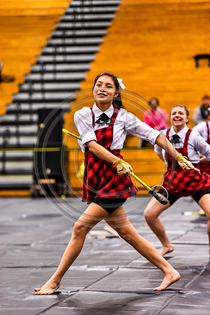 South Plainfield Guard-1005