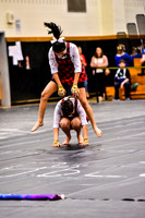 South Plainfield Guard-1011
