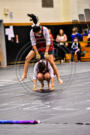 South Plainfield Guard-1011