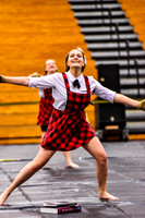 South Plainfield Guard-1007