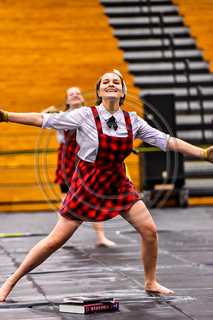 South Plainfield Guard-1007