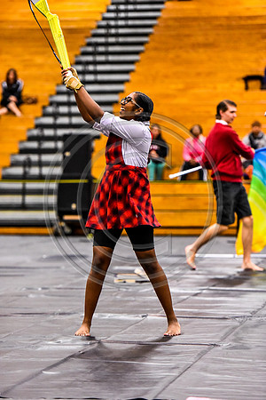 South Plainfield Guard-1037