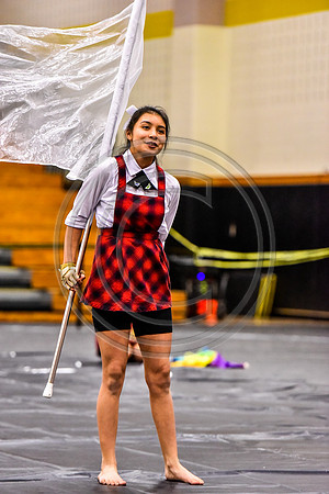 South Plainfield Guard-1047