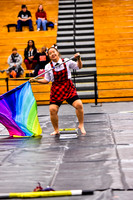 South Plainfield Guard-1019
