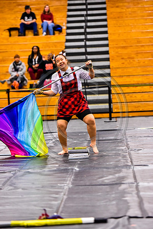South Plainfield Guard-1019
